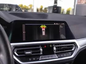 BMW 3-Serie thumbnail 30