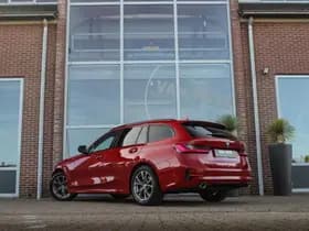 BMW 3-Serie thumbnail 4