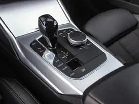 BMW 3-Serie thumbnail 31