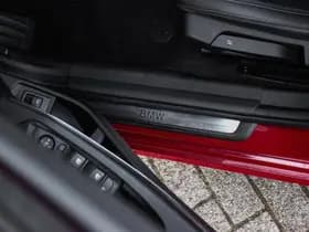 BMW 3-Serie thumbnail 35