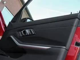 BMW 3-Serie thumbnail 36