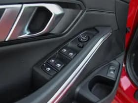 BMW 3-Serie thumbnail 37