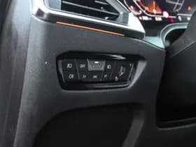 BMW 3-Serie thumbnail 39