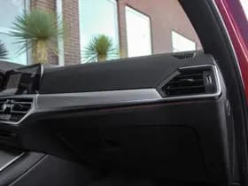 BMW 3-Serie thumbnail 40