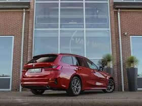 BMW 3-Serie thumbnail 5