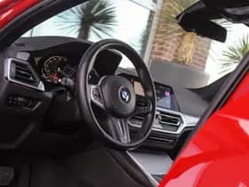 BMW 3-Serie thumbnail 41