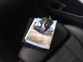 BMW 3-Serie thumbnail 42