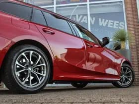 BMW 3-Serie thumbnail 48