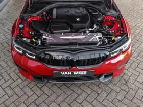 BMW 3-Serie thumbnail 10