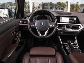 BMW 3-Serie thumbnail 11