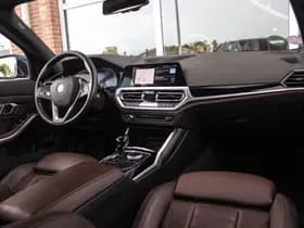 BMW 3-Serie thumbnail 12