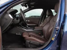 BMW 3-Serie thumbnail 14