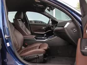 BMW 3-Serie thumbnail 15
