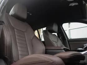 BMW 3-Serie thumbnail 16