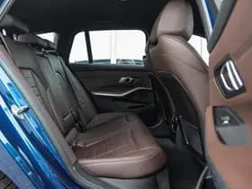 BMW 3-Serie thumbnail 19