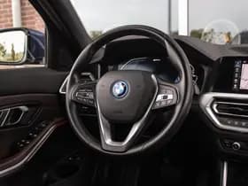 BMW 3-Serie thumbnail 21