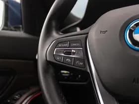 BMW 3-Serie thumbnail 22