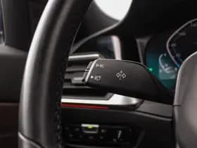 BMW 3-Serie thumbnail 23