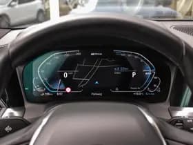 BMW 3-Serie thumbnail 24