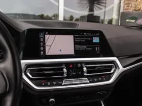 BMW 3-Serie thumbnail 25