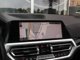 BMW 3-Serie thumbnail 26