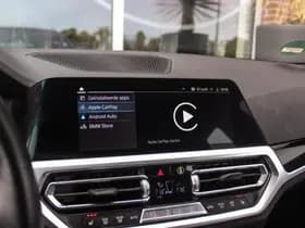 BMW 3-Serie thumbnail 27