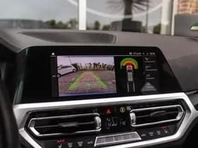 BMW 3-Serie thumbnail 28