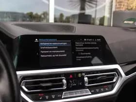 BMW 3-Serie thumbnail 29