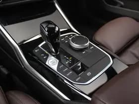 BMW 3-Serie thumbnail 30