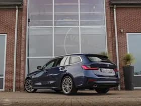 BMW 3-Serie thumbnail 4