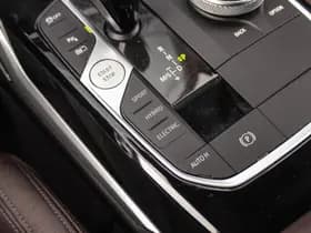 BMW 3-Serie thumbnail 31