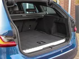 BMW 3-Serie thumbnail 32