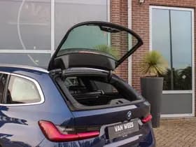 BMW 3-Serie thumbnail 33