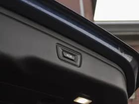 BMW 3-Serie thumbnail 34