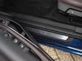 BMW 3-Serie thumbnail 35