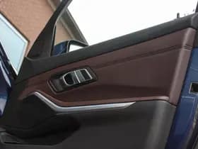 BMW 3-Serie thumbnail 36