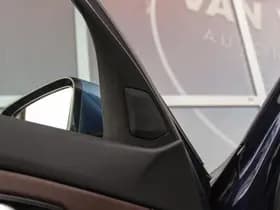 BMW 3-Serie thumbnail 37