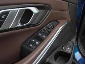 BMW 3-Serie thumbnail 38