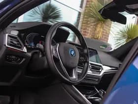 BMW 3-Serie thumbnail 39