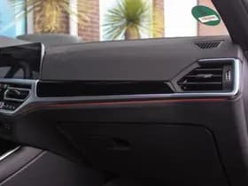 BMW 3-Serie thumbnail 40