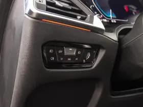 BMW 3-Serie thumbnail 41