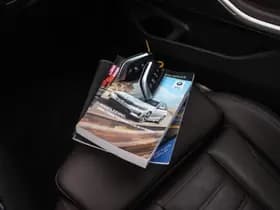 BMW 3-Serie thumbnail 42