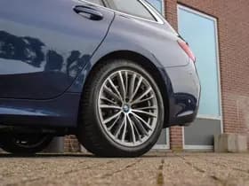 BMW 3-Serie thumbnail 43
