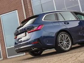 BMW 3-Serie thumbnail 45