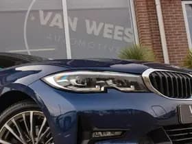 BMW 3-Serie thumbnail 46