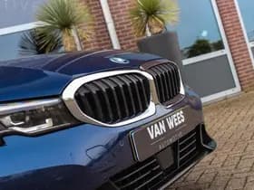 BMW 3-Serie thumbnail 47