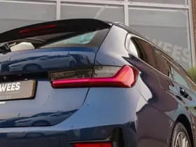 BMW 3-Serie thumbnail 48