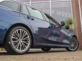 BMW 3-Serie thumbnail 49