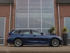 BMW 3-Serie thumbnail 7