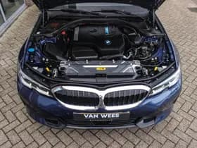 BMW 3-Serie thumbnail 10